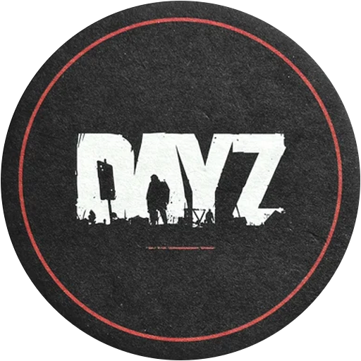 DayZ Hacks logo
